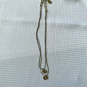 Brighton Necklace